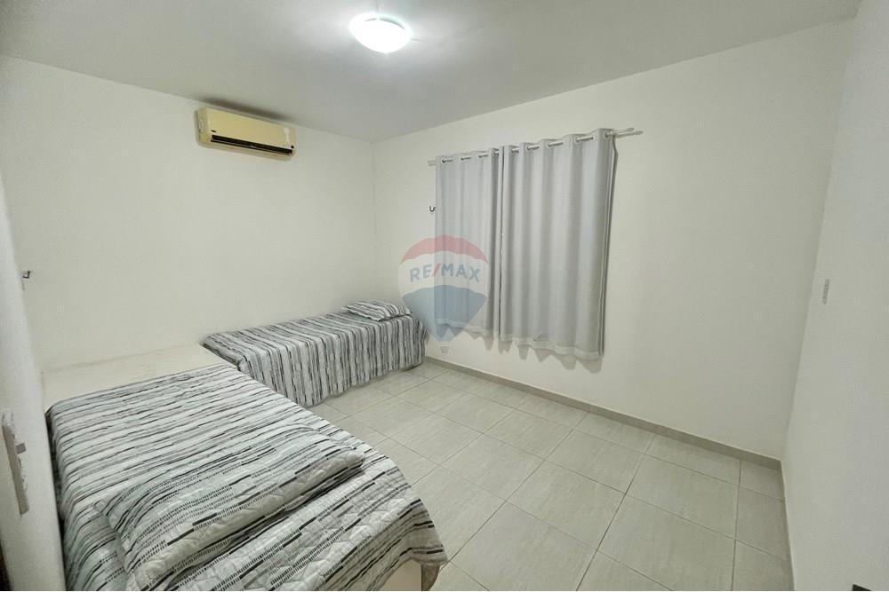 Casa - Venda - Conde , Paraíba - IMG_3404.jpeg - 720871018-110