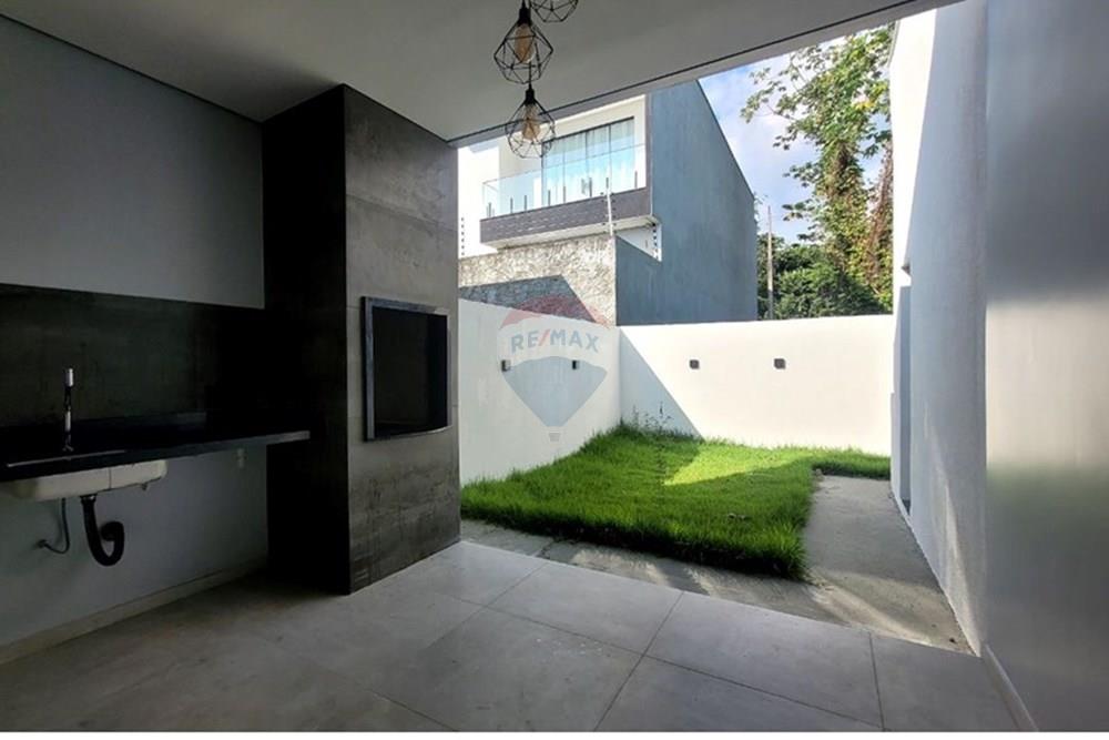 Casa - Venda - Manaus , Amazonas - e01cd6f1-81d2-4d8c-bf9f-e1775bbd1384.jpg - 722101020-50