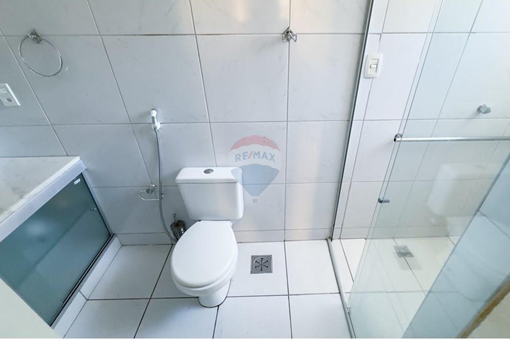 Apartamento - Venda - Fortaleza , Ceará - hercules-678.jpg - 722031075-40