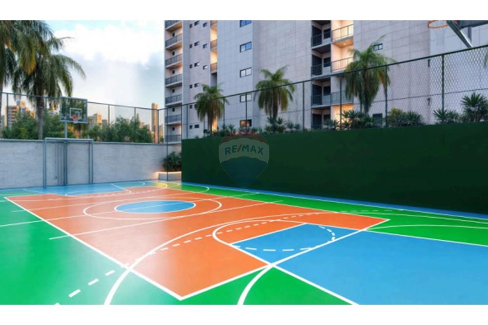 Apartamento - Venda - Fortaleza , Ceará - atmus29.jpg - 721621062-3082