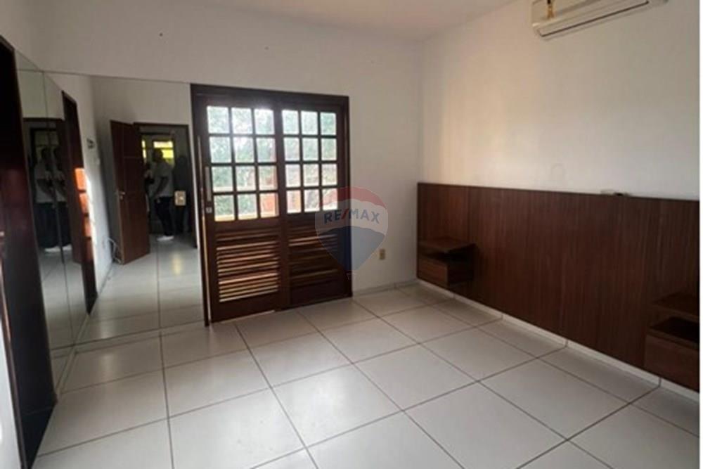Duplex - Venda - Campina Grande , Paraíba - FT36.jpg - 720291047-72