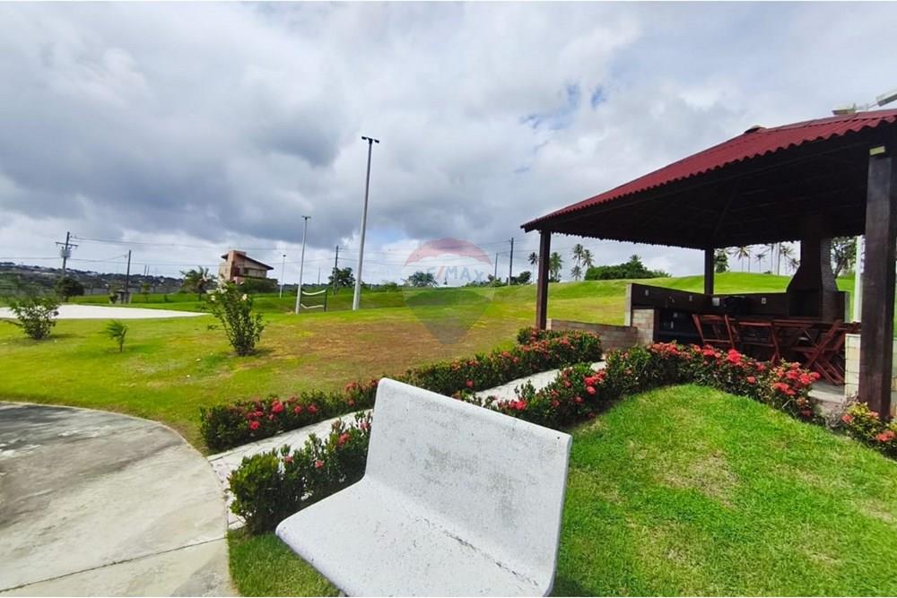 Terreno - Venda - Conde , Paraíba - 29660268-2fb2-47b5-ba85-ba2a15f9501c.jpg - 720871056-17