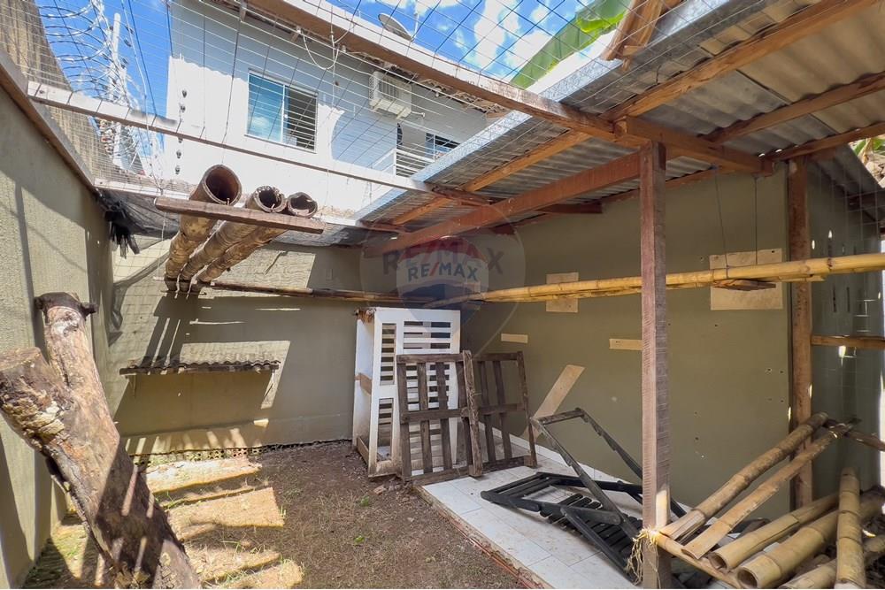 Sobrado - Venda - Porto Velho , Rondônia - IMG_2472.jpg - 721551024-141