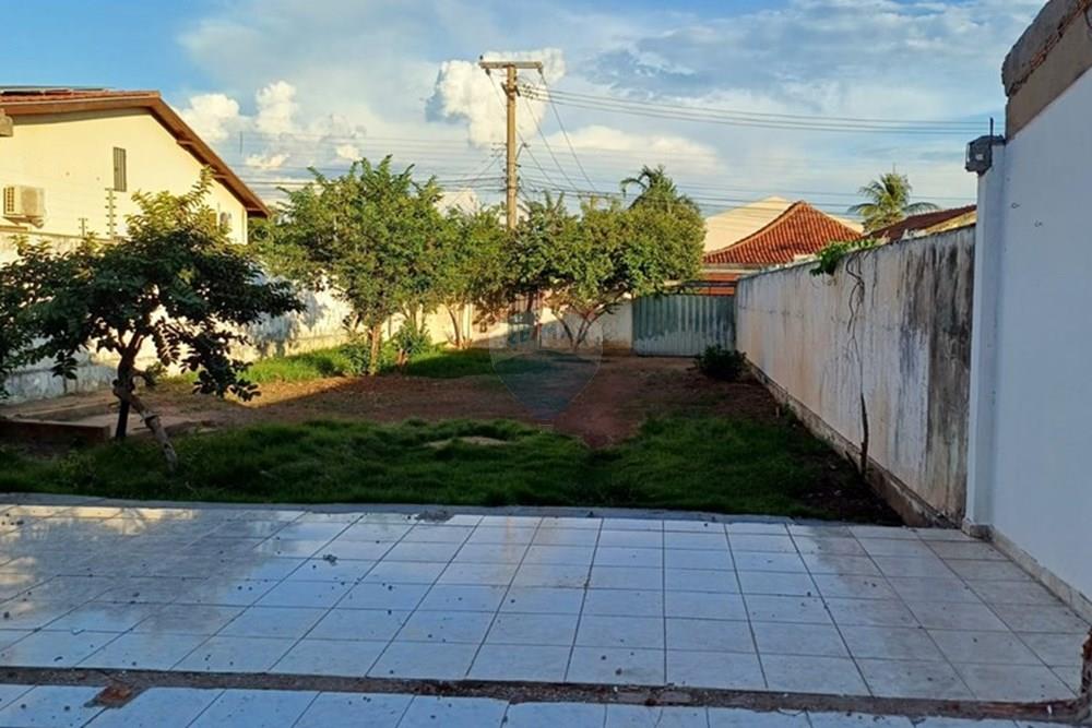 Terreno - Venda - Rondonópolis , Mato Grosso - 3.jpeg - 720851102-62