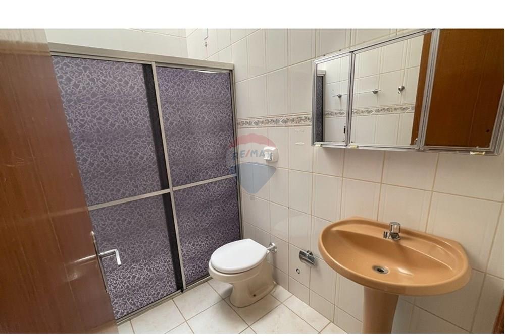 Casa - Venda - Rondonópolis , Mato Grosso - WhatsApp Image 2025-03-10 at 15.46.23 (1).jpeg - 721981010-308