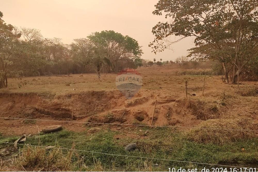 Chácara / Sítio / Fazenda - Venda - Rondonópolis , Mato Grosso - WhatsApp Image 2024-10-29 at 09.11.15.jpeg - 720771057-4
