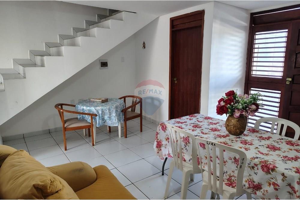 Duplex - Venda - Conde , Paraíba - Imagem do WhatsApp de 2025-06-17 à(s) 05.09.18_009d5e96.jpg - 720871055-5