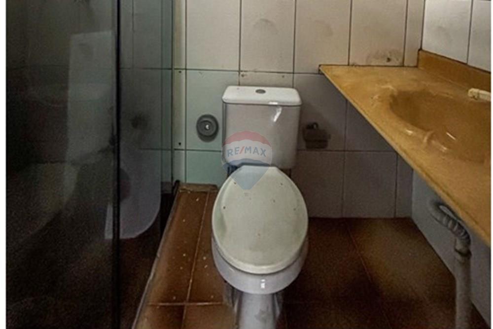 Casa - Venda - Manaus , Amazonas - WhatsApp Image 2025-09-18 at 12.51.00.jpeg - 722101023-10