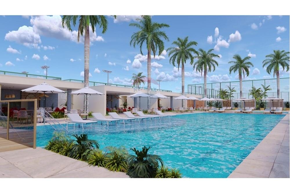 Terreno - Venda - Natal , Rio Grande do Norte - dimaria10.jpeg - 720811071-11