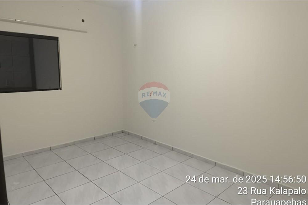 Casa - Alugar - Parauapebas , Pará - IMG-20250325-WA0063.jpg - 722021019-6