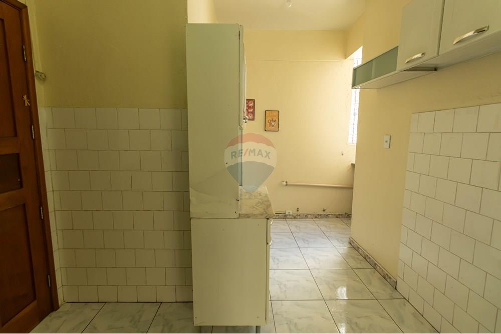 Apartamento - Venda - Manaus , Amazonas - IMG_0043.jpg - 720791004-60