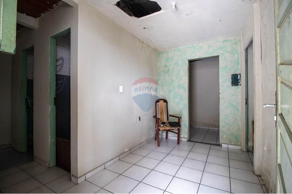 Galpão - Venda - Parnamirim , Rio Grande do Norte - WhatsApp Image 2025-03-27 at 21.45.12.jpeg - 720891001-108