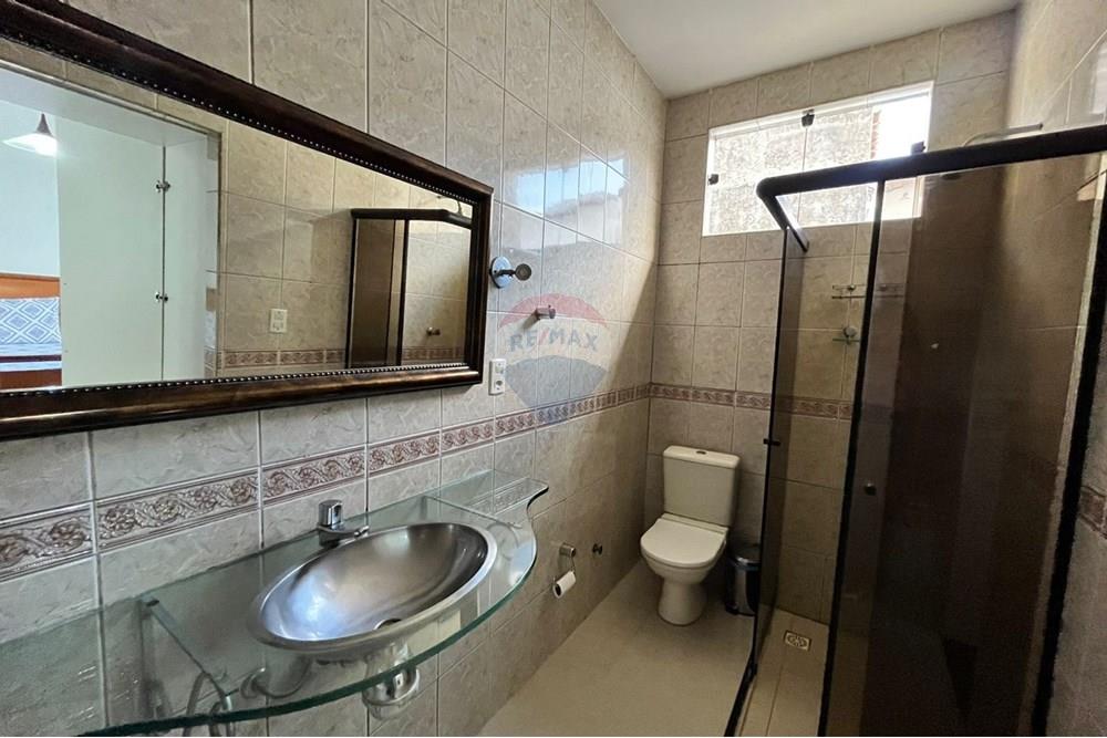 Casa - Alugar - Belém , Pará - WhatsApp Image 2025-08-09 at 20.04.49.jpeg - 720921162-12