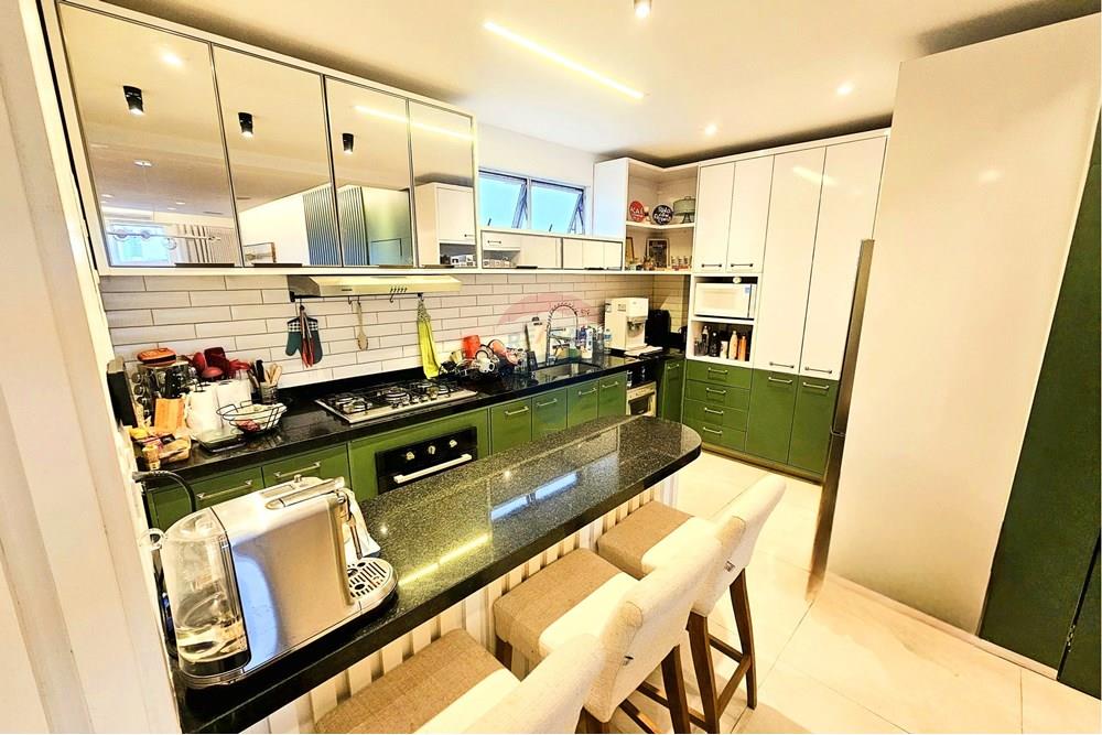 Apartamento - Alugar - Belém , Pará - IMG_3745.jpg - 720921083-40