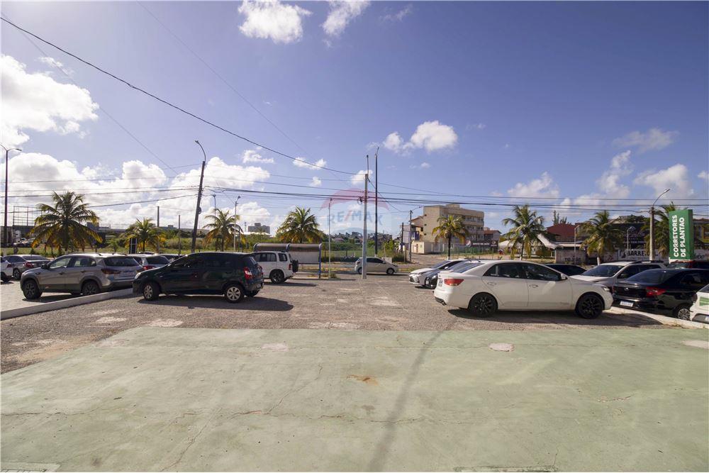 Ponto Comercial/ Loja - Alugar - Parnamirim , Rio Grande do Norte - 14 - 720891130-215