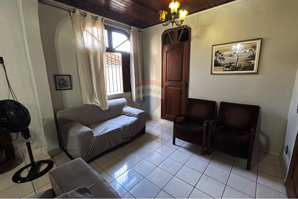 Casa de Condomínio - Alugar - Belém , Pará - IMG_3681.jpg - 720671023-44