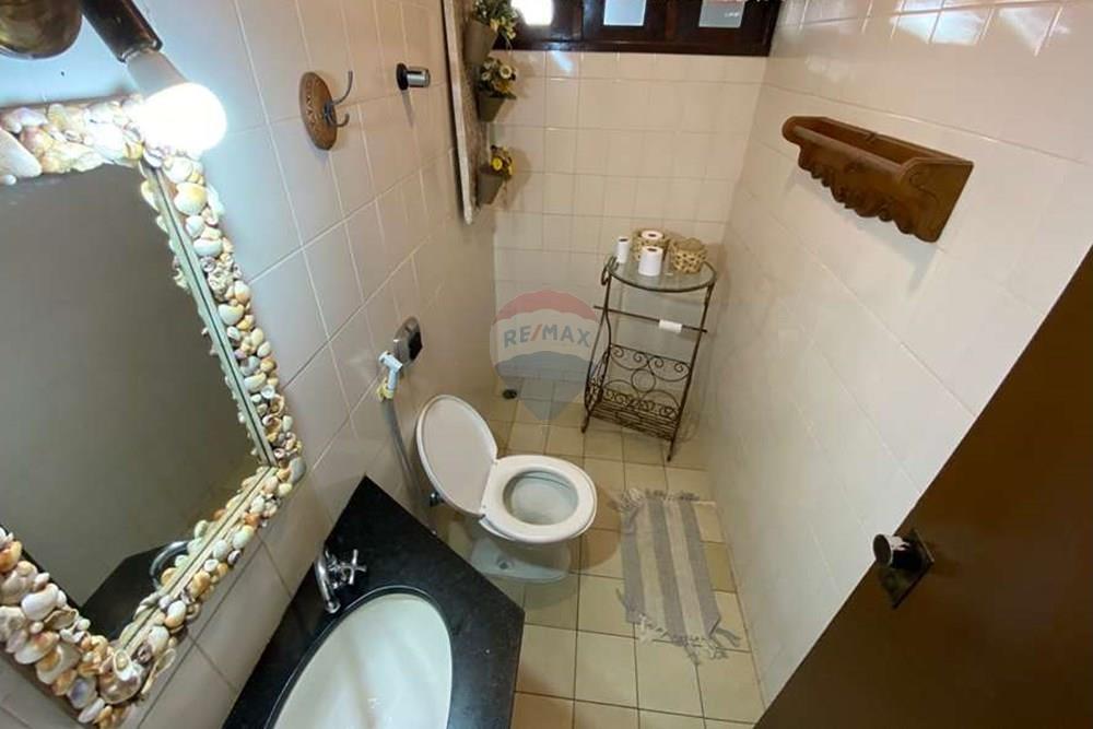 Casa - Alugar - Natal , Rio Grande do Norte - WhatsApp Image 2024-06-27 at 15.08.18(2).jpeg - 720731020-86