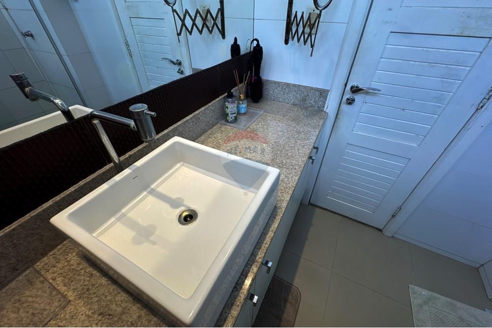 Apartamento - Alugar - Belém , Pará - 20.jpg - 720671001-39