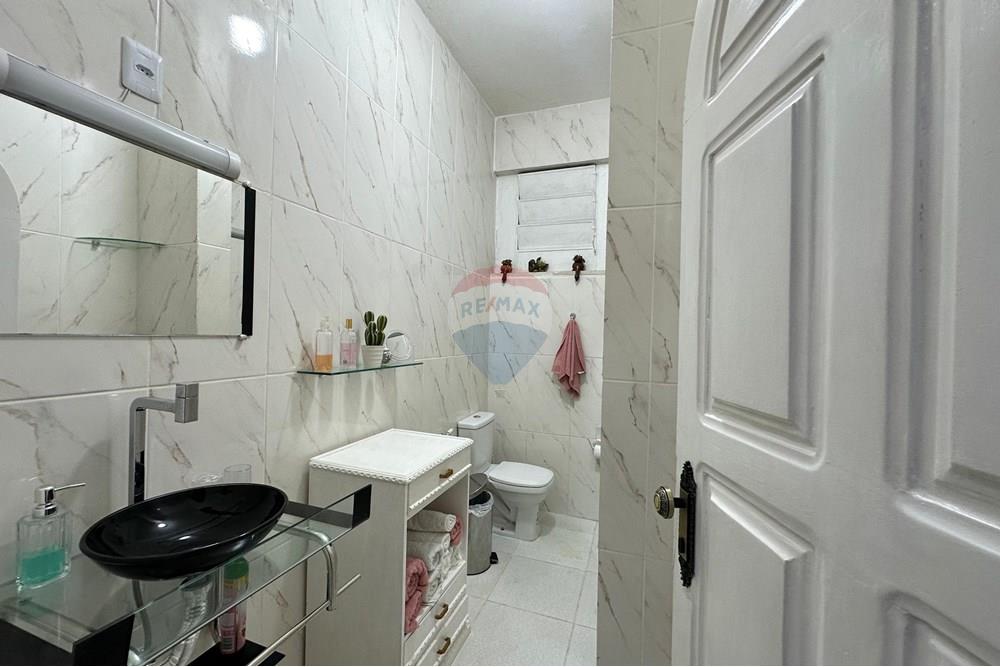 Casa de Condomínio - Venda - Manaus , Amazonas - WhatsApp Image 2025-09-30 at 09.15.27.jpeg - 722051019-32