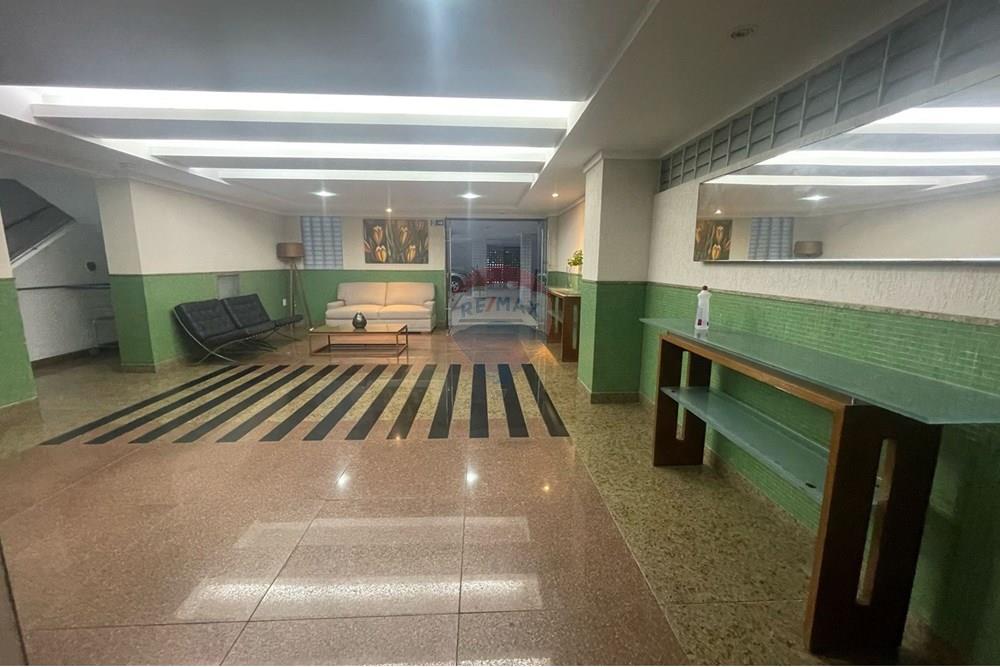 Apartamento - Venda - João Pessoa , Paraíba - WhatsApp Image 2025-04-22 at 15.50.43 (1).jpeg - 720471002-139