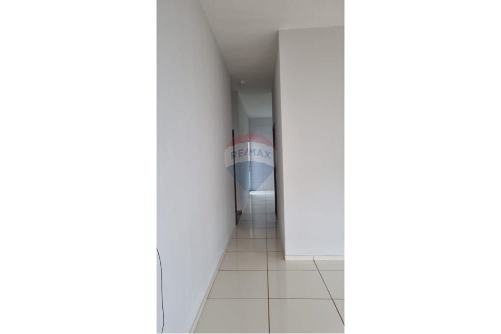 Casa - Venda - Marabá , Pará - WhatsApp Image 2025-04-07 at 08.54.29.jpeg - 722131001-69