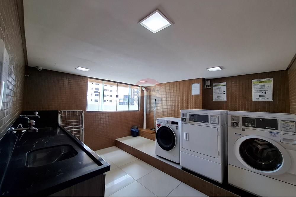 Apartamento - Venda - João Pessoa , Paraíba - 32.jpg - 720471042-157