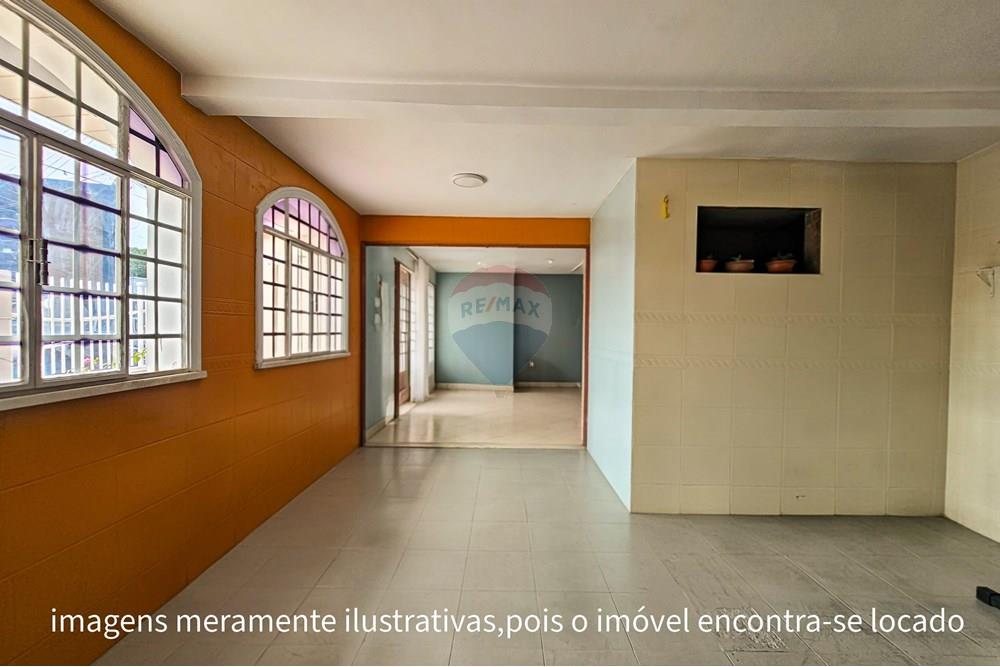 Casa Comercial - Venda - Manaus , Amazonas - WhatsApp Image 2025-07-18 at 5.04.50 PM.jpeg - 720721011-316
