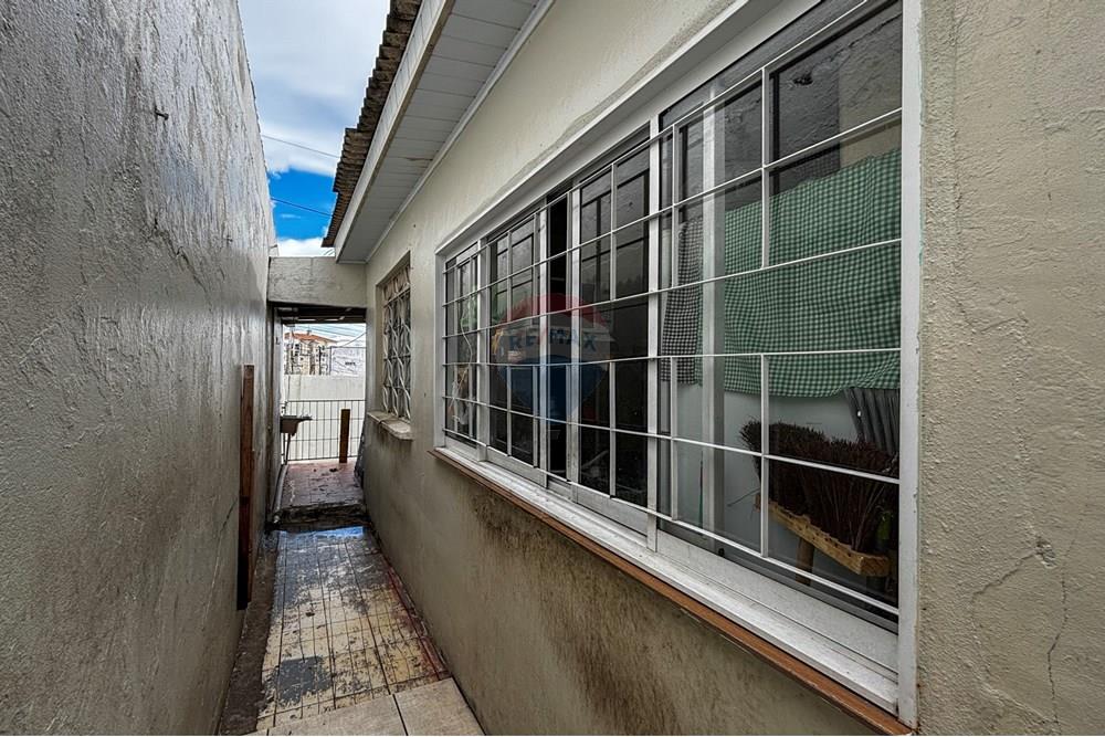 Casa - Venda - Manaus , Amazonas - 15-IMG_4828.jpg - 722101012-1