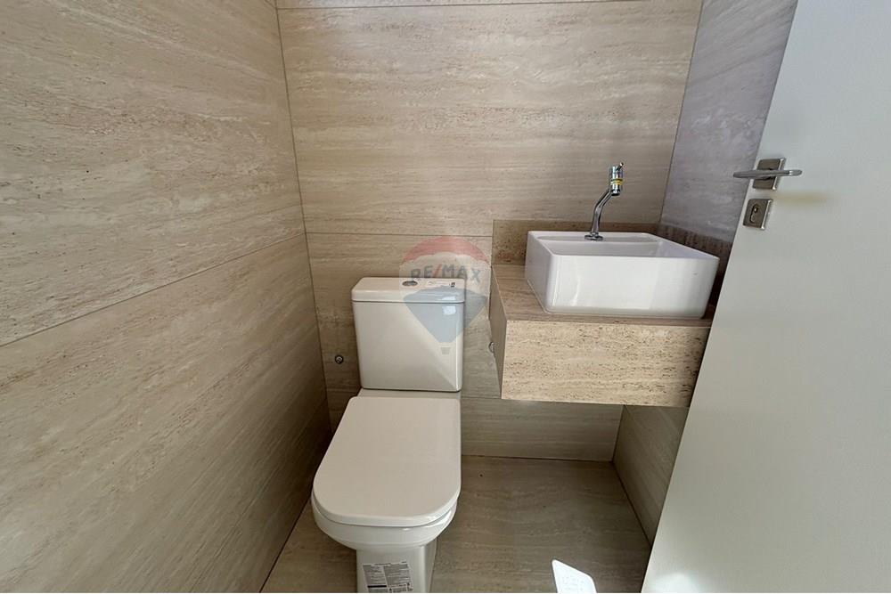 Casa - Venda - Araguaína , Tocantins - 10.jpeg - 720991006-40