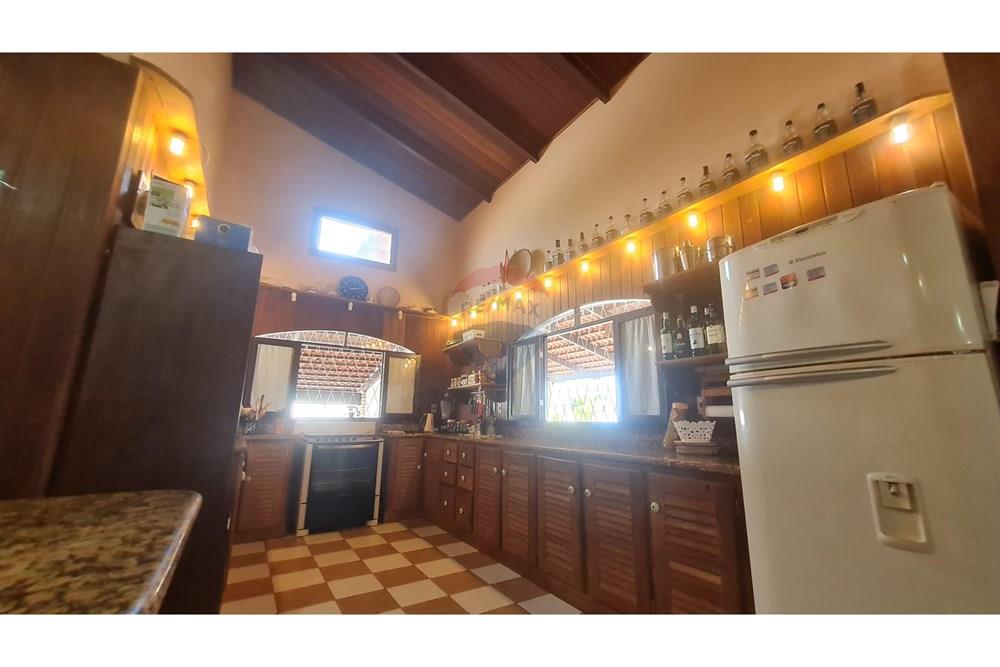 Casa - Venda - Rio do Fogo , Rio Grande do Norte - 12.jpeg - 720621010-360