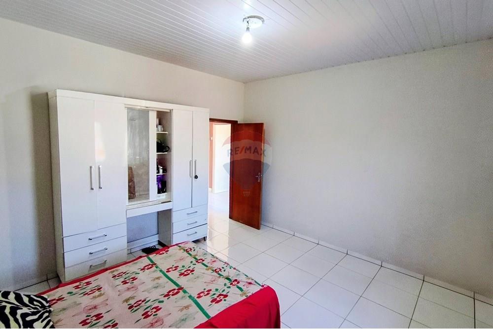 Casa - Venda - Pedra Preta , Mato Grosso - 09.jpg - 722261012-19