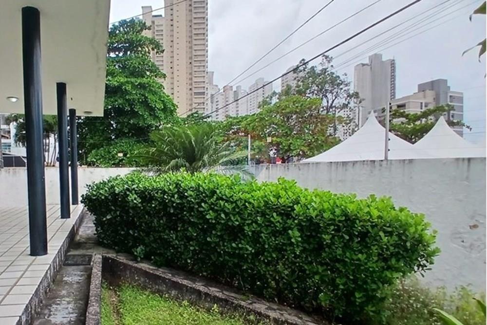 Casa Comercial - Alugar - João Pessoa , Paraíba - IMG-20250919-WA0655.jpg - 720431099-2