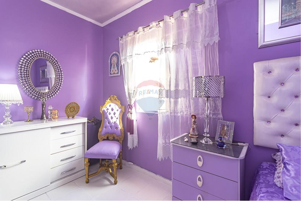 Apartamento - Venda - Belém , Pará - IMG_2699.jpg - 720921097-18