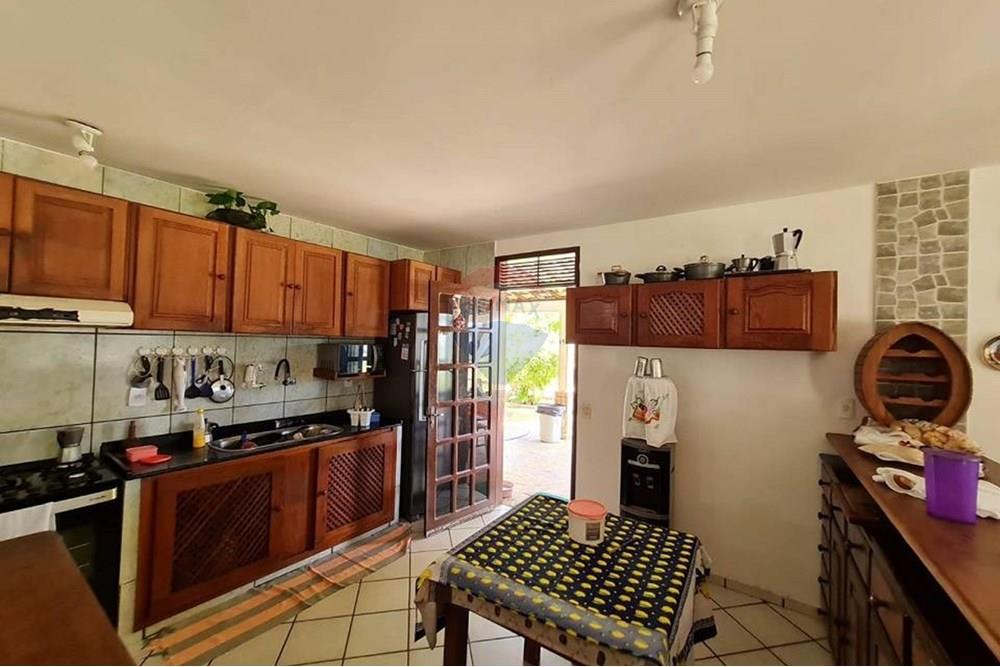 Chácara / Sítio / Fazenda - Venda - Nísia Floresta , Rio Grande do Norte - WhatsApp Image 2025-02-25 at 19.40.46 (6).jpeg - 720891052-90