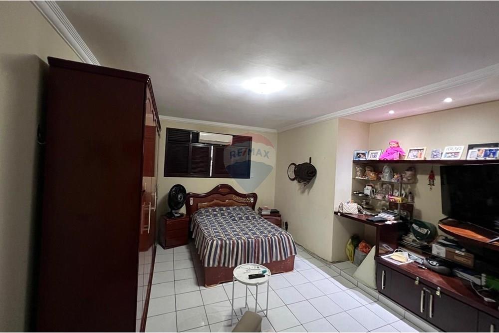 Casa - Venda - Natal , Rio Grande do Norte - WhatsApp Image 2025-05-14 at 15.22.17 (1).jpeg - 720731035-2