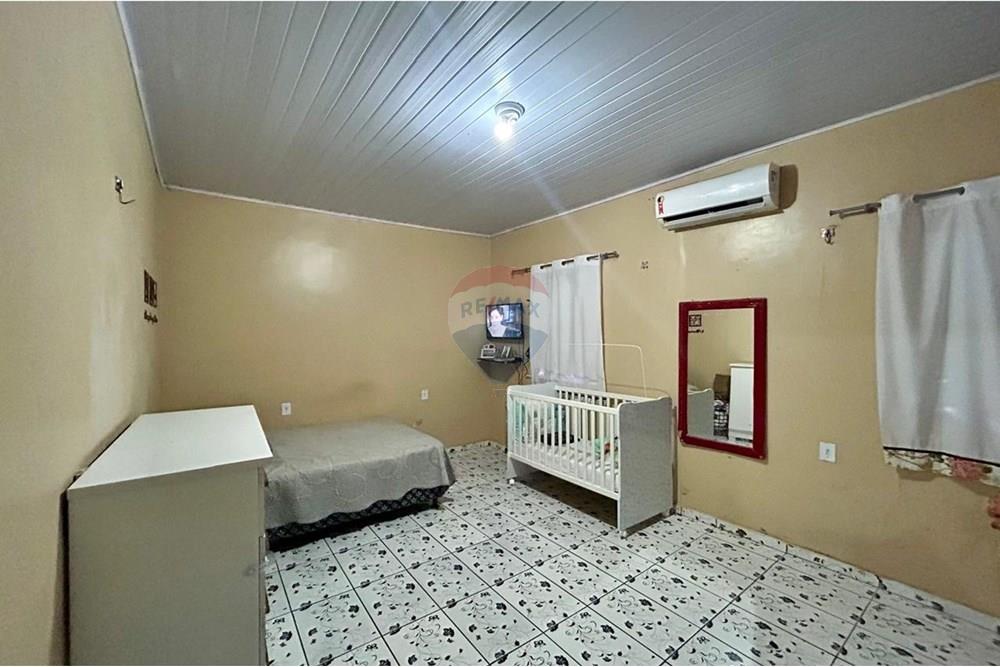 Casa - Venda - Manaus , Amazonas - WhatsApp Image 2025-07-08 at 14.21.03 (9).jpeg - 720661008-114