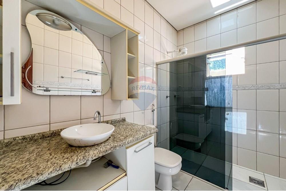 Casa - Venda - Porto Velho , Rondônia - 21.jpg - 721551019-173