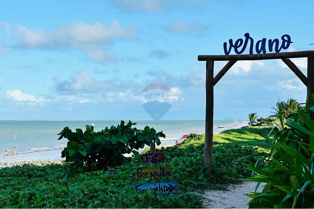 Apartamento - Venda - Cabedelo , Paraíba - WhatsApp Image 2025-07-01 at 15.49.00 (1).jpeg - 722011013-9