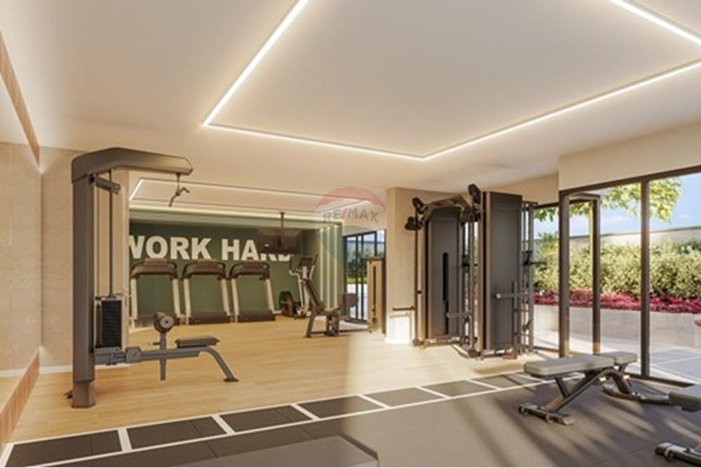 Apartamento - Venda - Fortaleza , Ceará - L_76b81f03-40c0-48b3-a60e-f21d14df4b1d.jpg - 721621062-3069