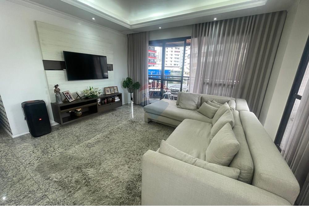 Apartamento - Alugar - Belém , Pará - WhatsApp Image 2025-07-08 at 14.25.09 (16).jpeg - 720921104-11