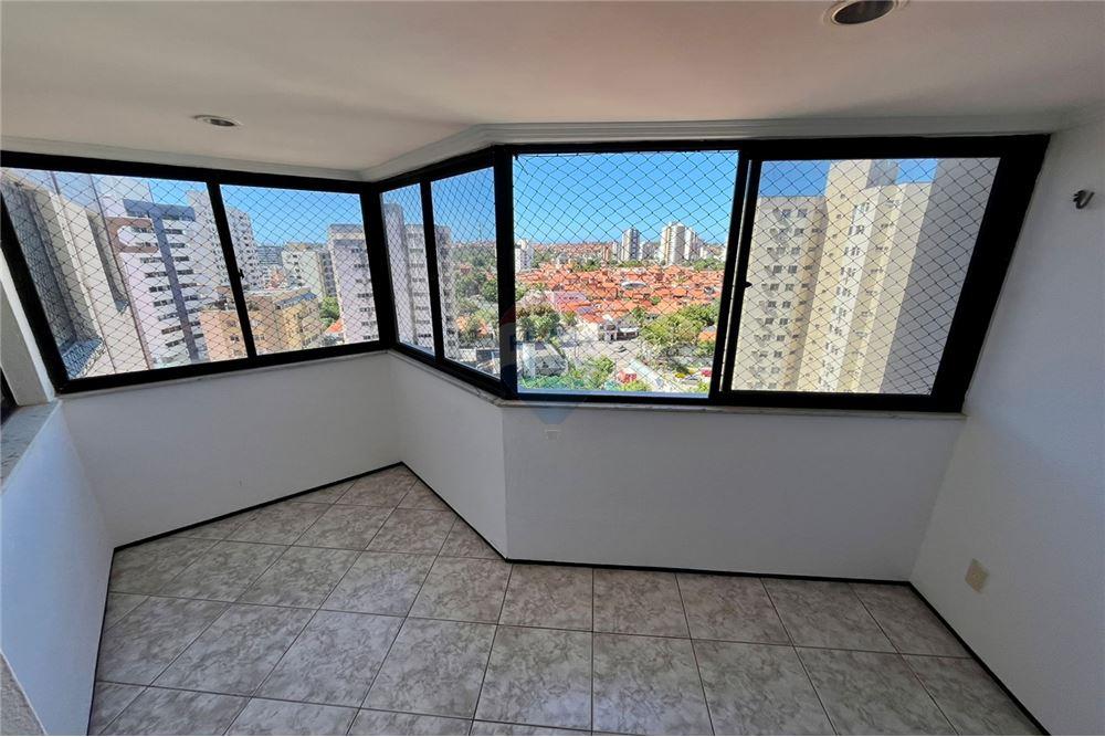 Apartamento - Venda - Fortaleza , Ceará - 14 - 721621035-77