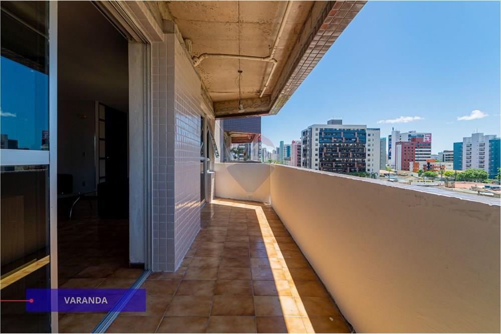 Apartamento - Venda - João Pessoa , Paraíba - 22.jpg - 720861069-17