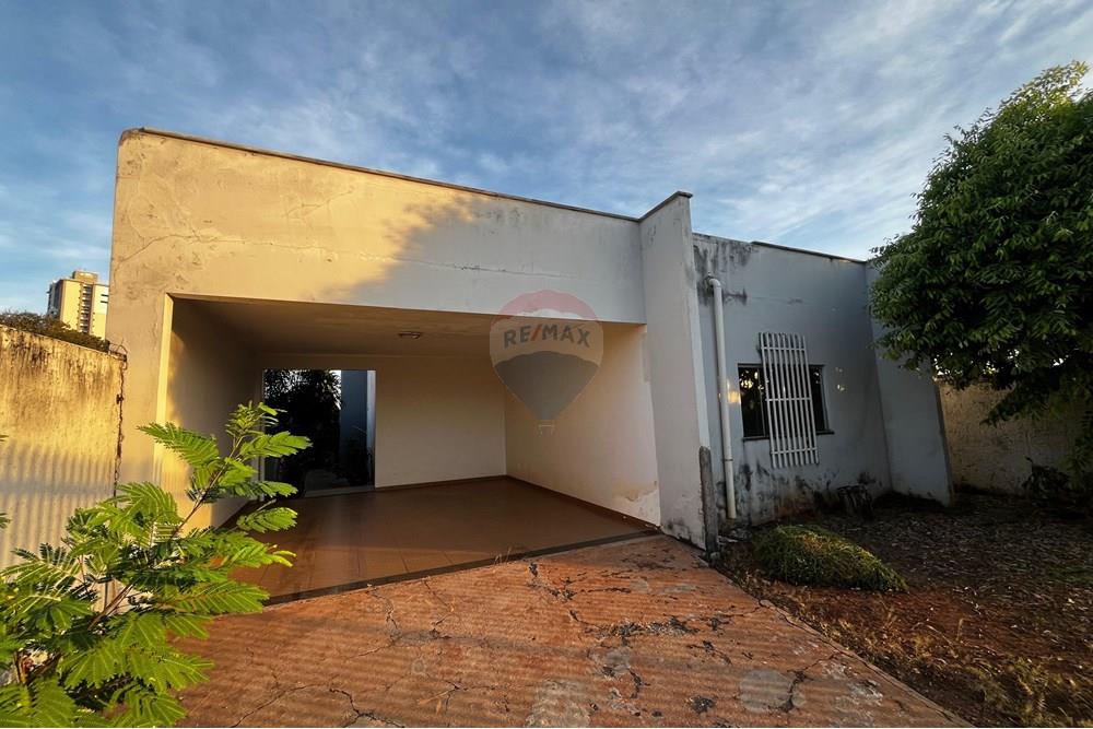 Casa - Venda - Araguaína , Tocantins - WhatsApp Image 2025-06-26 at 15.00.04.jpeg - 722171037-11