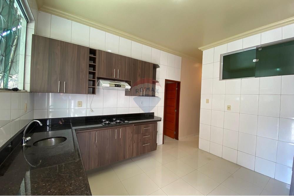 Casa - Alugar - Manaus , Amazonas - WhatsApp Image 2025-07-25 at 23.59.38.jpeg - 720661034-24