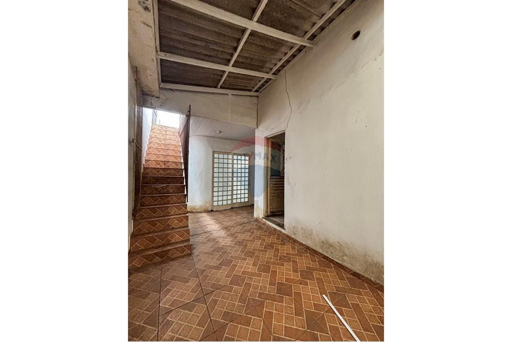 Casa - Venda - Manaus , Amazonas - 23-IMG_6084.jpg - 722101023-6