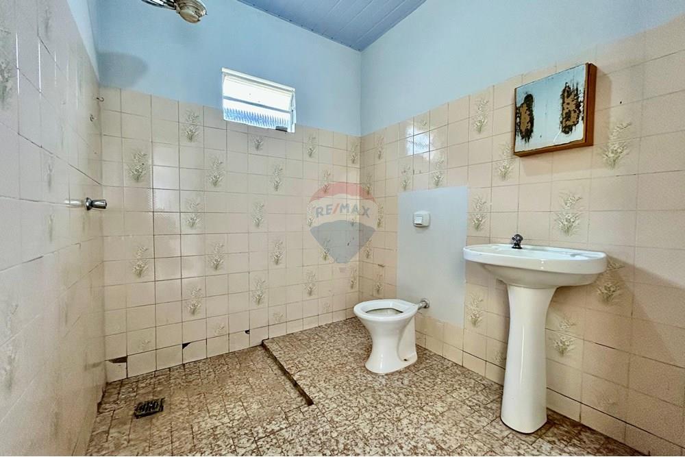 Casa - Alugar - Cuiabá , Mato Grosso - WhatsApp Image 2025-07-29 at 12.40.51.jpeg - 720911052-140