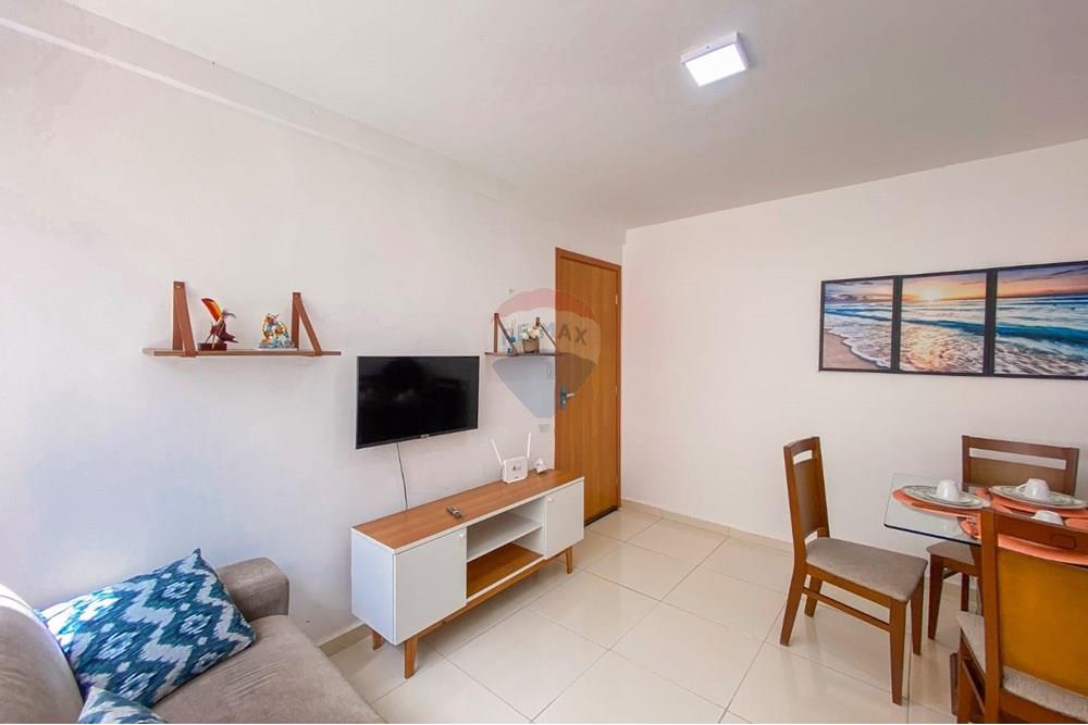 Apartamento - Alugar - Parnamirim , Rio Grande do Norte - 5c84fd22-6b86-4205-af93-3ba19cc9ab5e.jpg - 720811011-92
