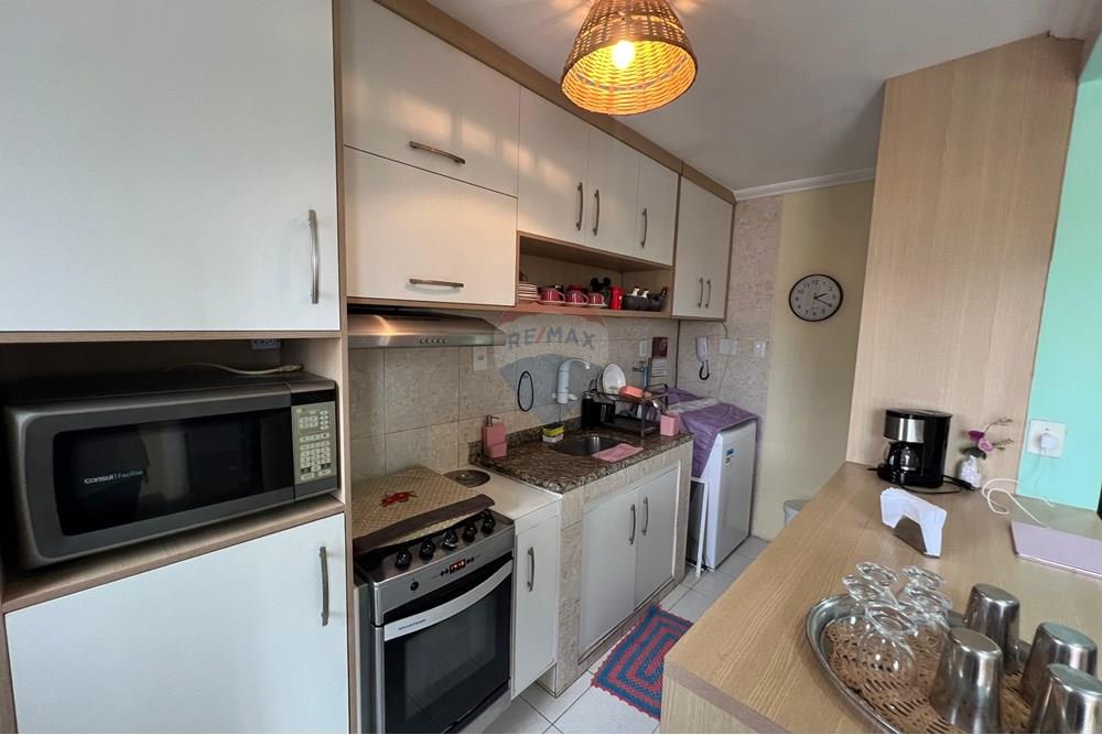 Apartamento - Alugar - Belém , Pará - WhatsApp Image 2025-08-14 at 11.49.09 (2).jpeg - 720921152-40