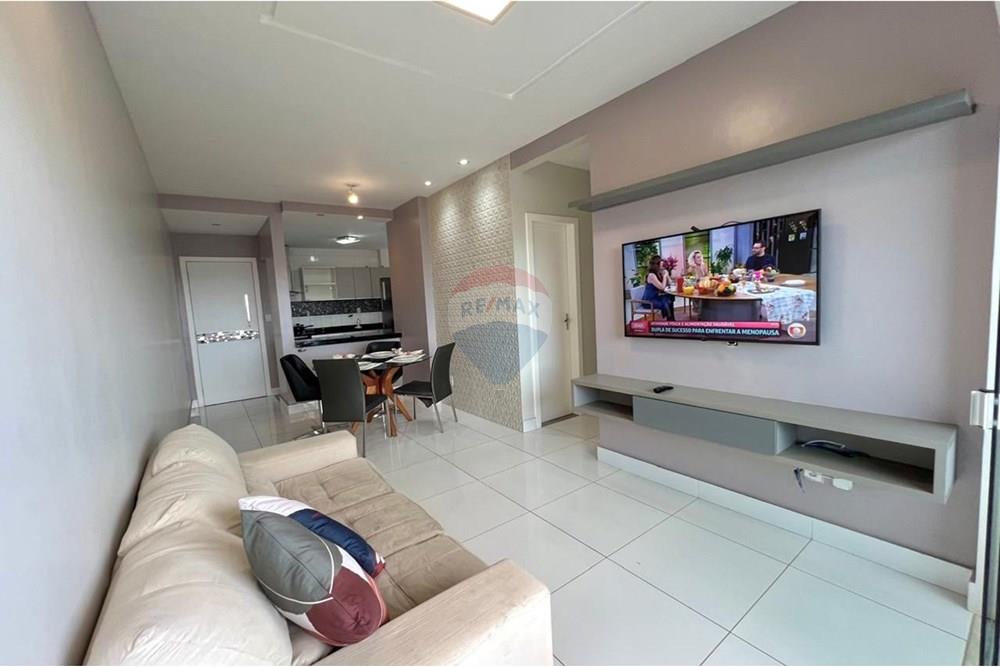 Apartamento - Alugar - Belém , Pará - WhatsApp Image 2025-08-29 at 16.14.20 (1).jpeg - 720921177-9