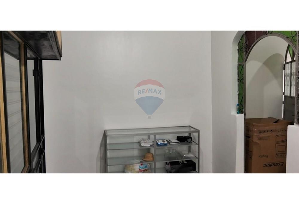 Casa - Venda - Manaus , Amazonas - WhatsApp Image 2025-07-17 at 13.21.34 (1).jpeg - 722101006-25